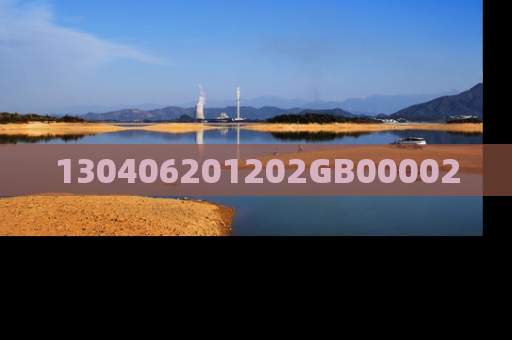 130406201202GB00002