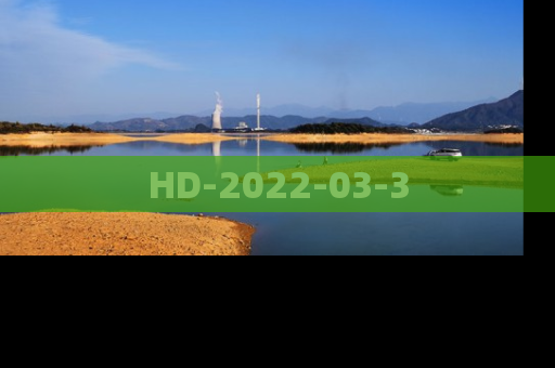 HD-2022-03-3