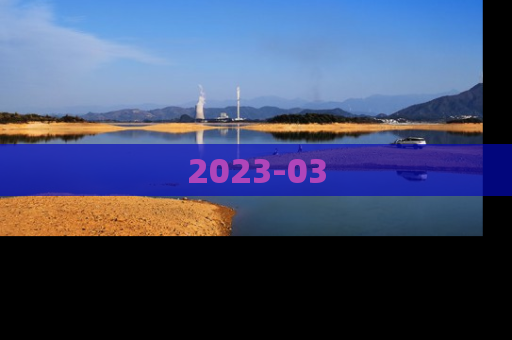 2023-03