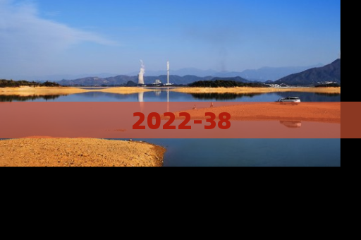 2022-38