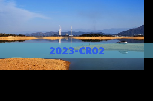 2023-CR02