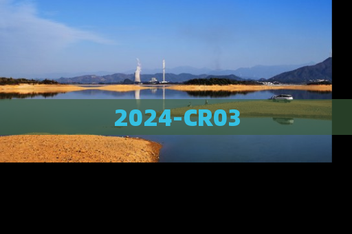 2024-CR03
