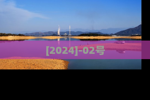 [2024]-02号