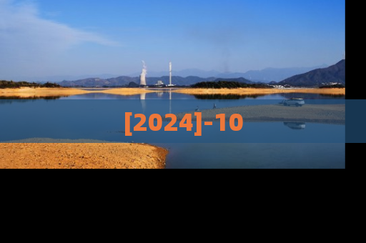 [2024]-10