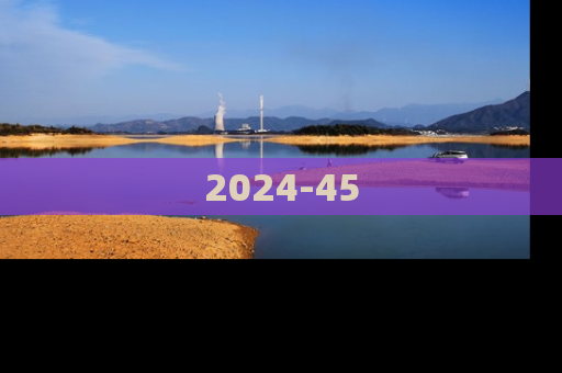 2024-45