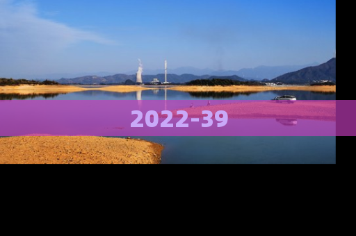2022-39