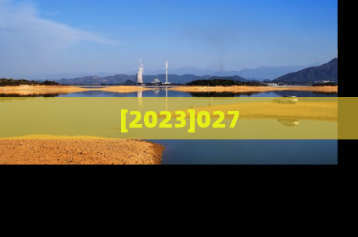 [2023]027