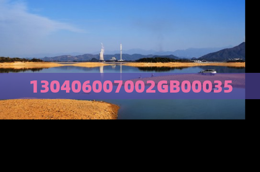 130406007002GB00035