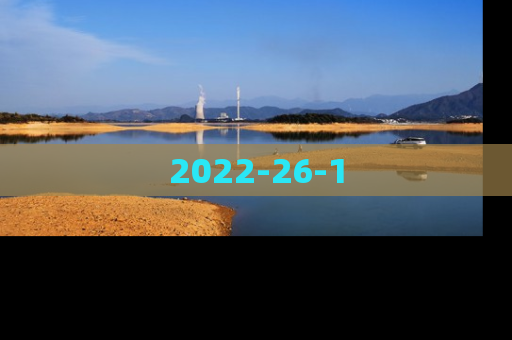 2022-26-1