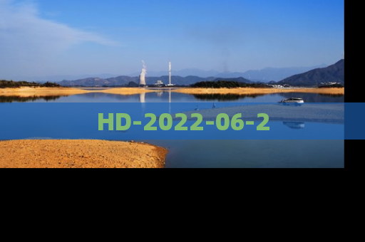 HD-2022-06-2