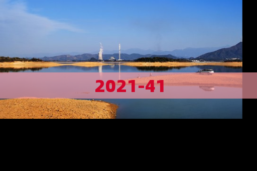 2021-41