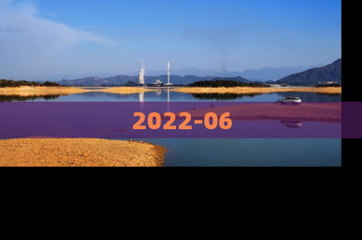 2022-06