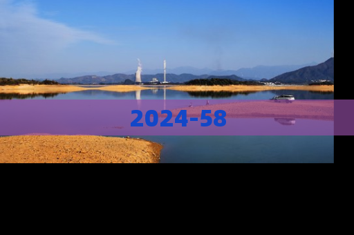 2024-58