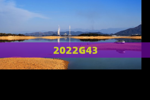 2022G43