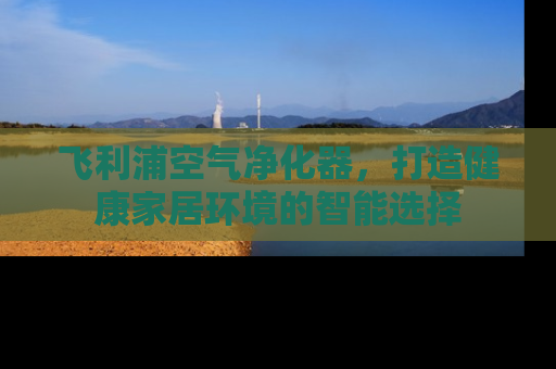 飞利浦空气净化器，打造健康家居环境的智能选择