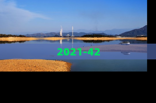2021-42