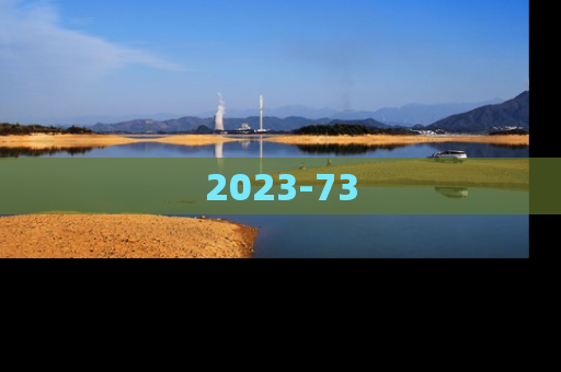 2023-73