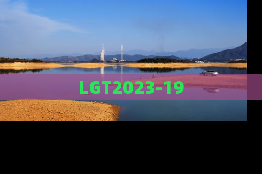 LGT2023-19