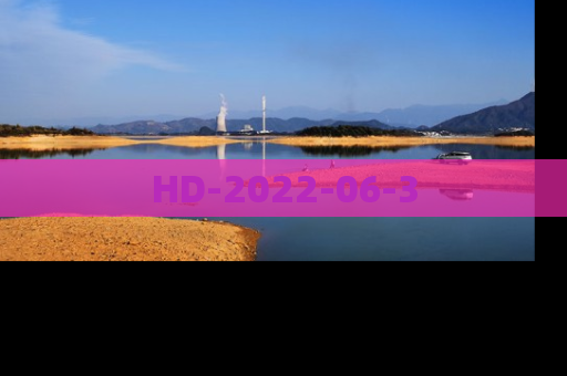HD-2022-06-3