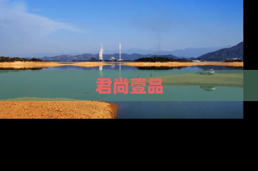 君尚壹品