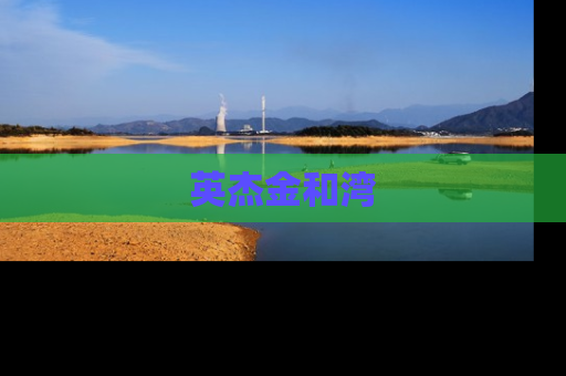 英杰金和湾