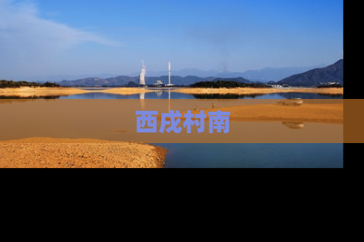 西戌村南