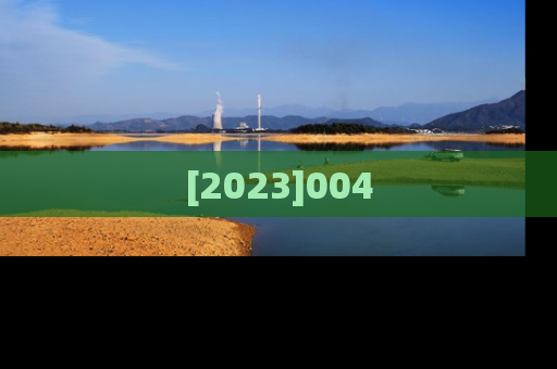 [2023]004