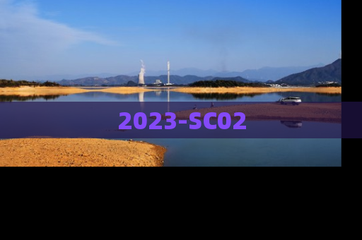 2023-SC02