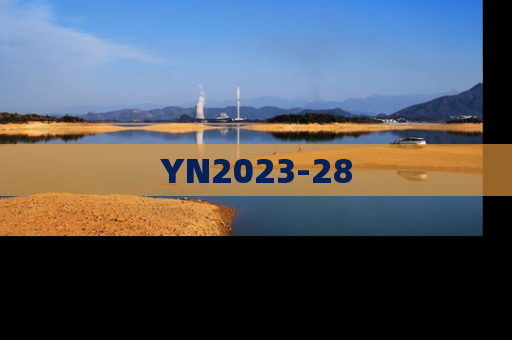 YN2023-28