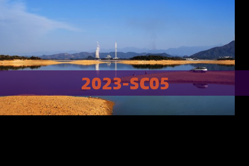 2023-SC05