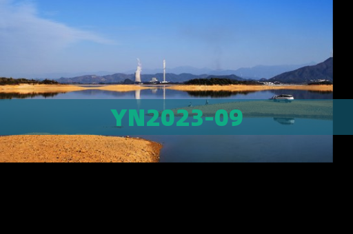 YN2023-09