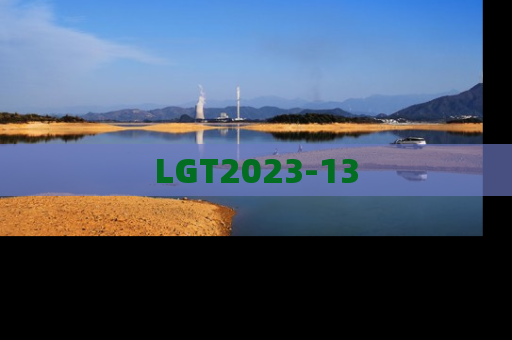 LGT2023-13