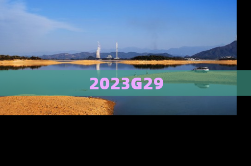 2023G29