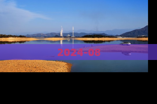 2024-08