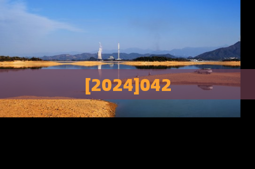 [2024]042