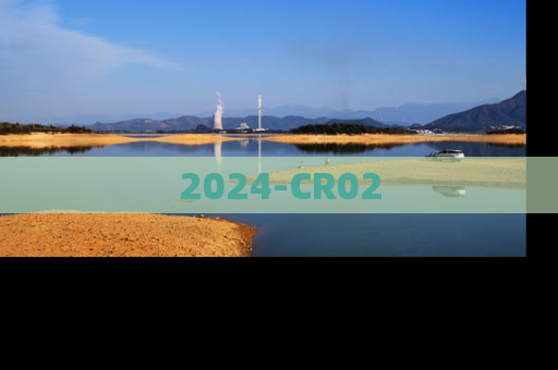 2024-CR02