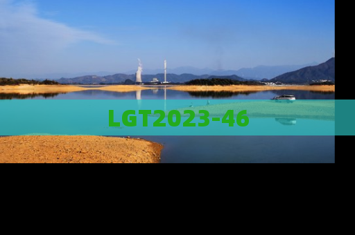 LGT2023-46