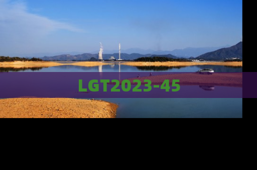 LGT2023-45