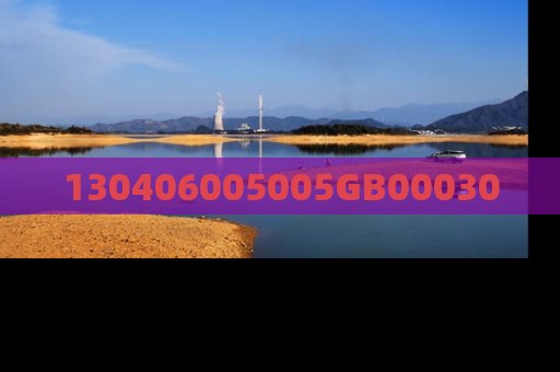 130406005005GB00030
