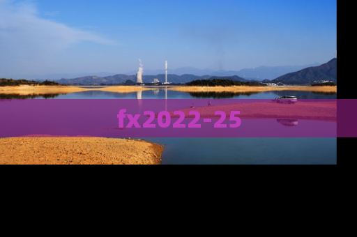 fx2022-25