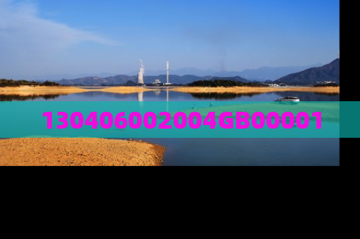 130406002004GB00001