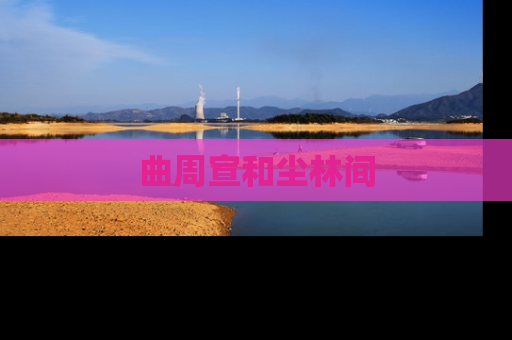 曲周宣和尘林间