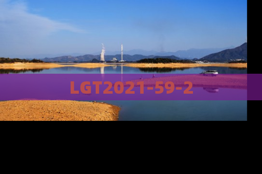 LGT2021-59-2