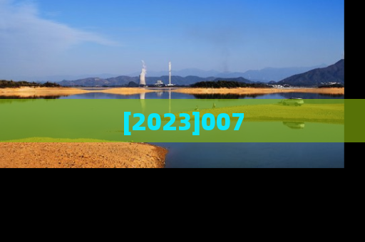 [2023]007