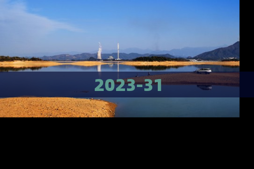 2023-31