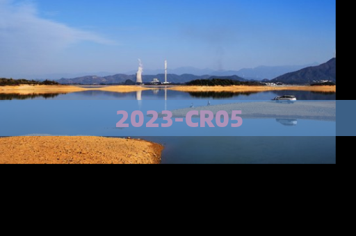 2023-CR05