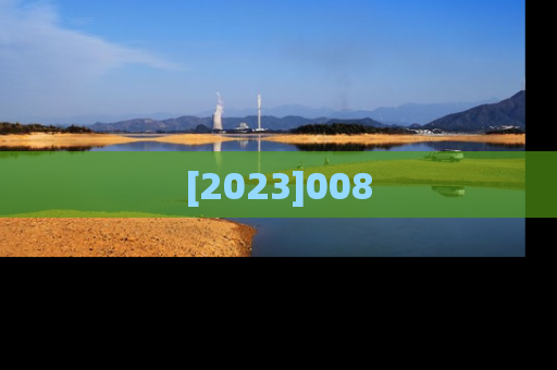 [2023]008