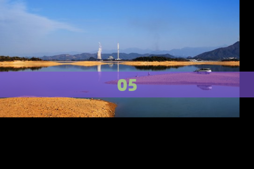 05