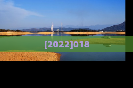 [2022]018