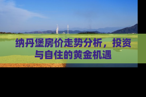 纳丹堡房价走势分析，投资与自住的黄金机遇